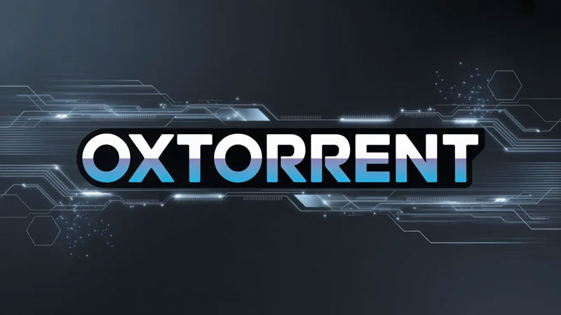 oxtorrent